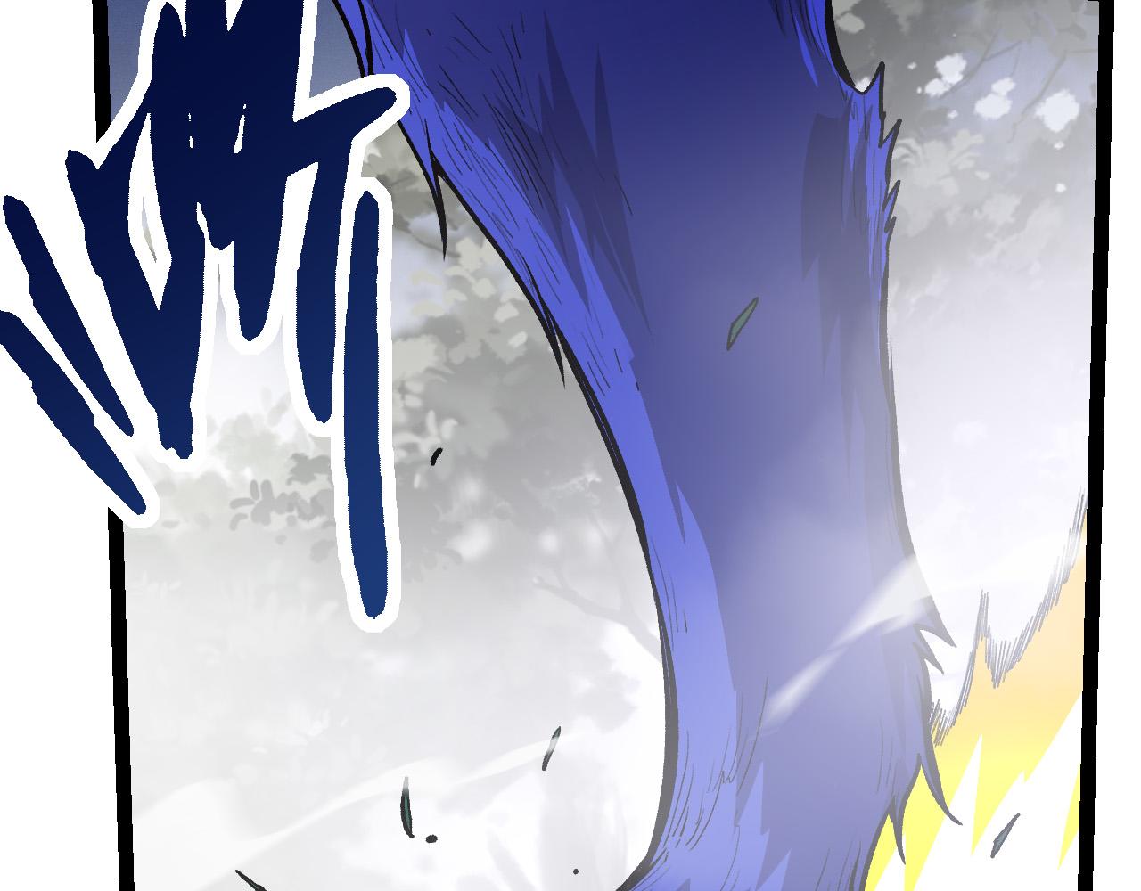 第17话 灵力检测卫星187