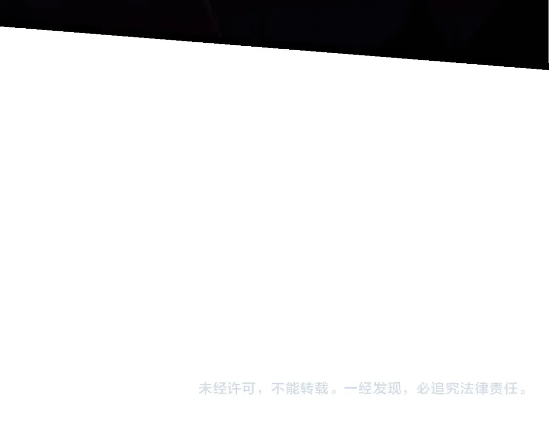 第163话 黑暗的奴仆151