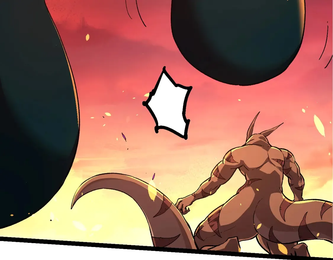 第205话 吞噬？46