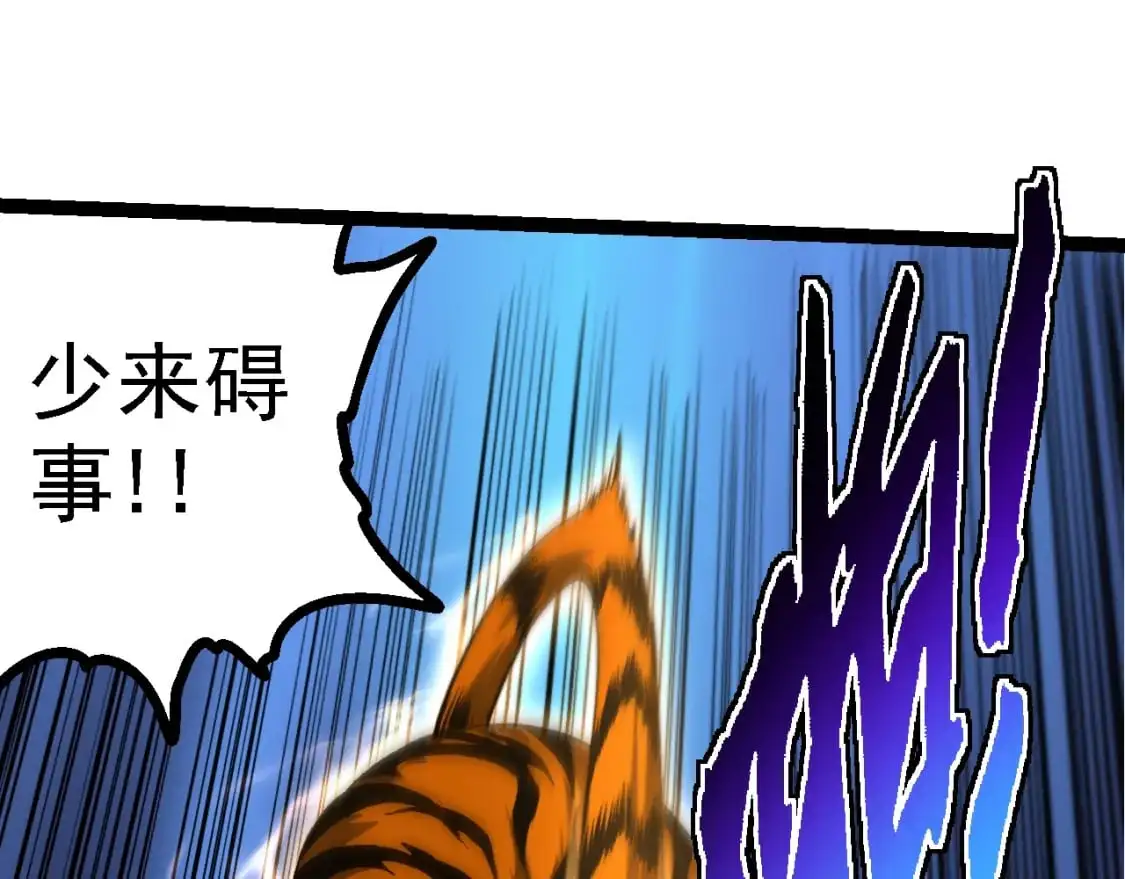 第149话 闪光战虎50