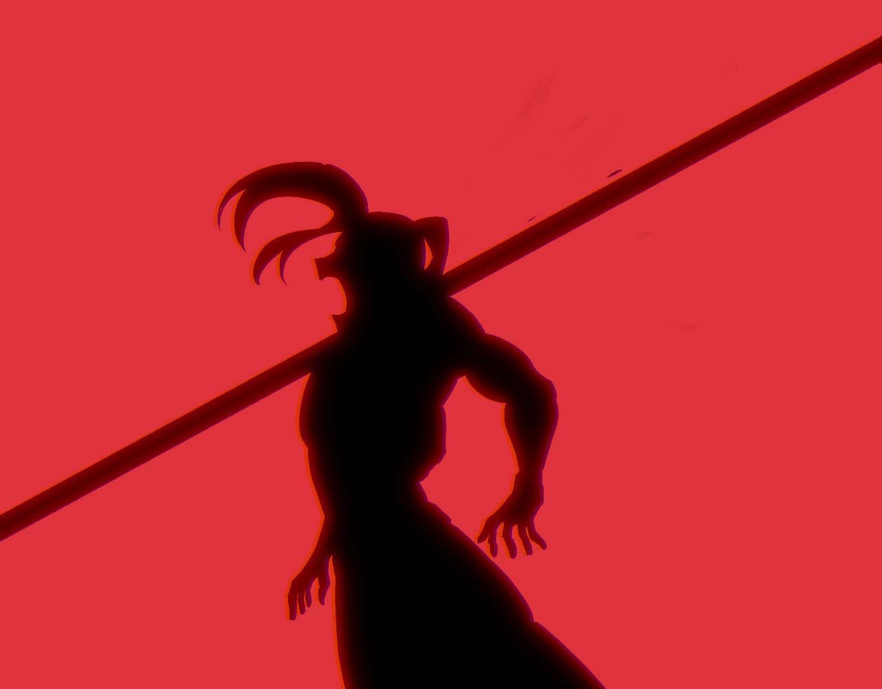 第108话 落下帷幕58