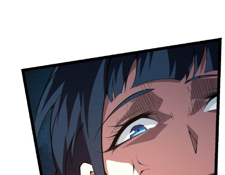 第47话 危机四伏的战斗！34