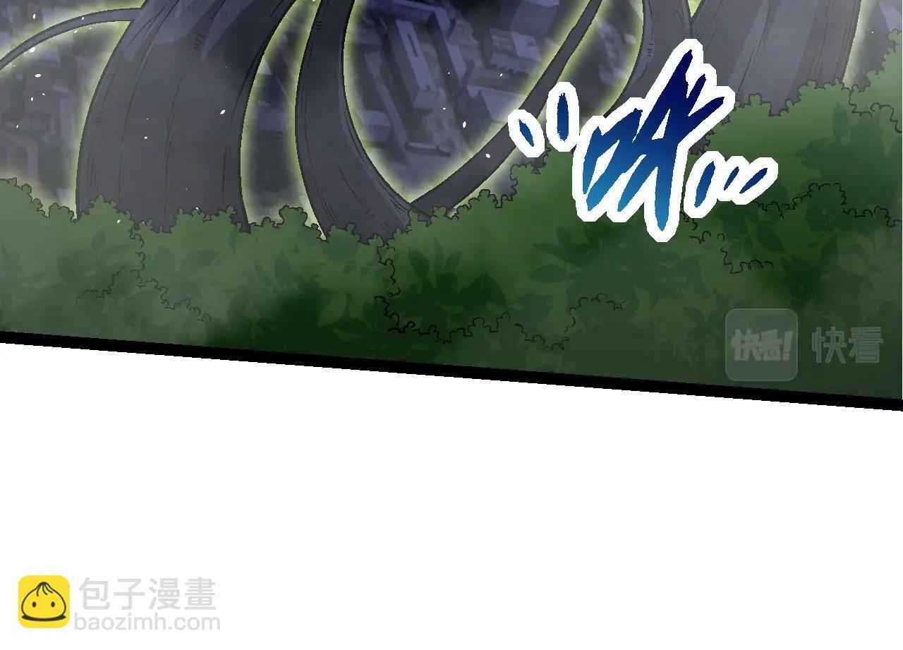 第76话 树界降临103