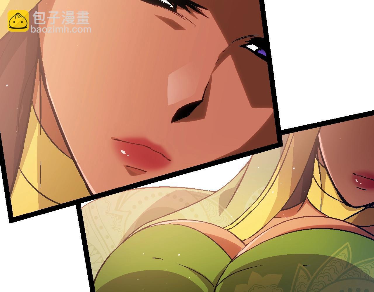第88话 新的眷属102
