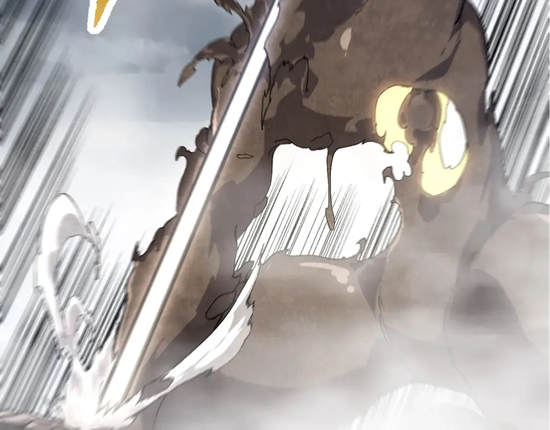 第175话 实力大增的异兽们77