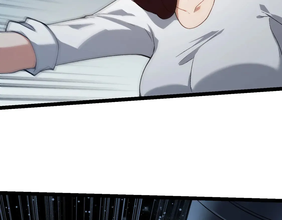 第199话 隔岸观火47