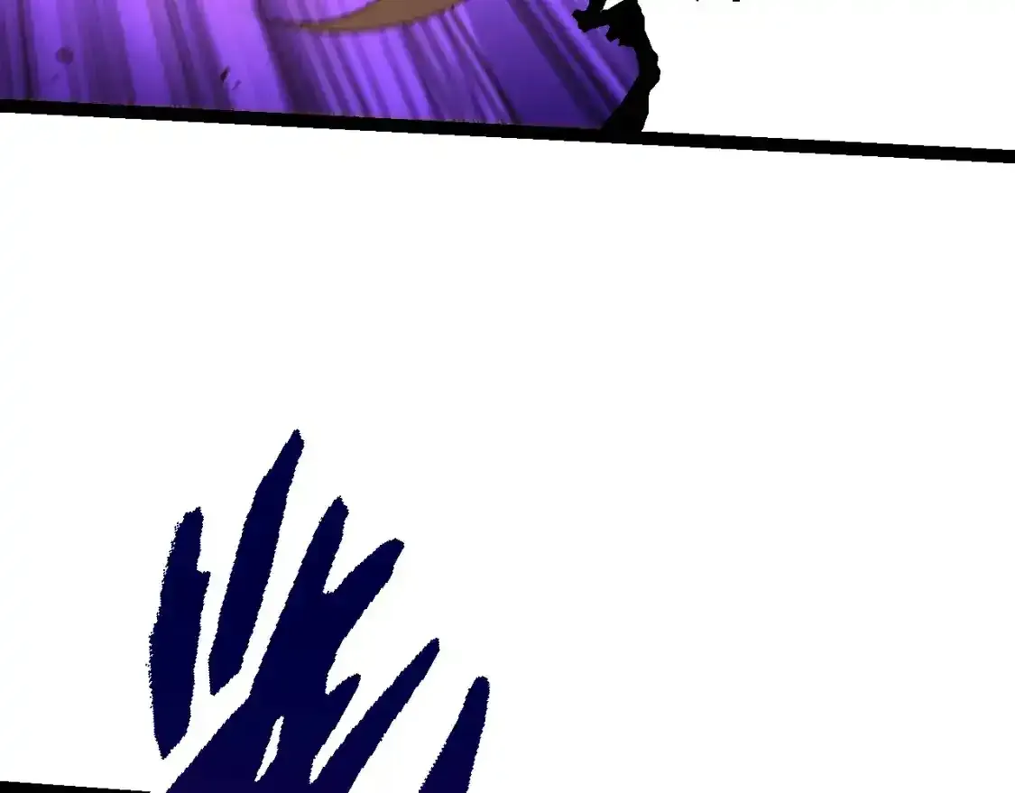 第155话 难缠的海兽41