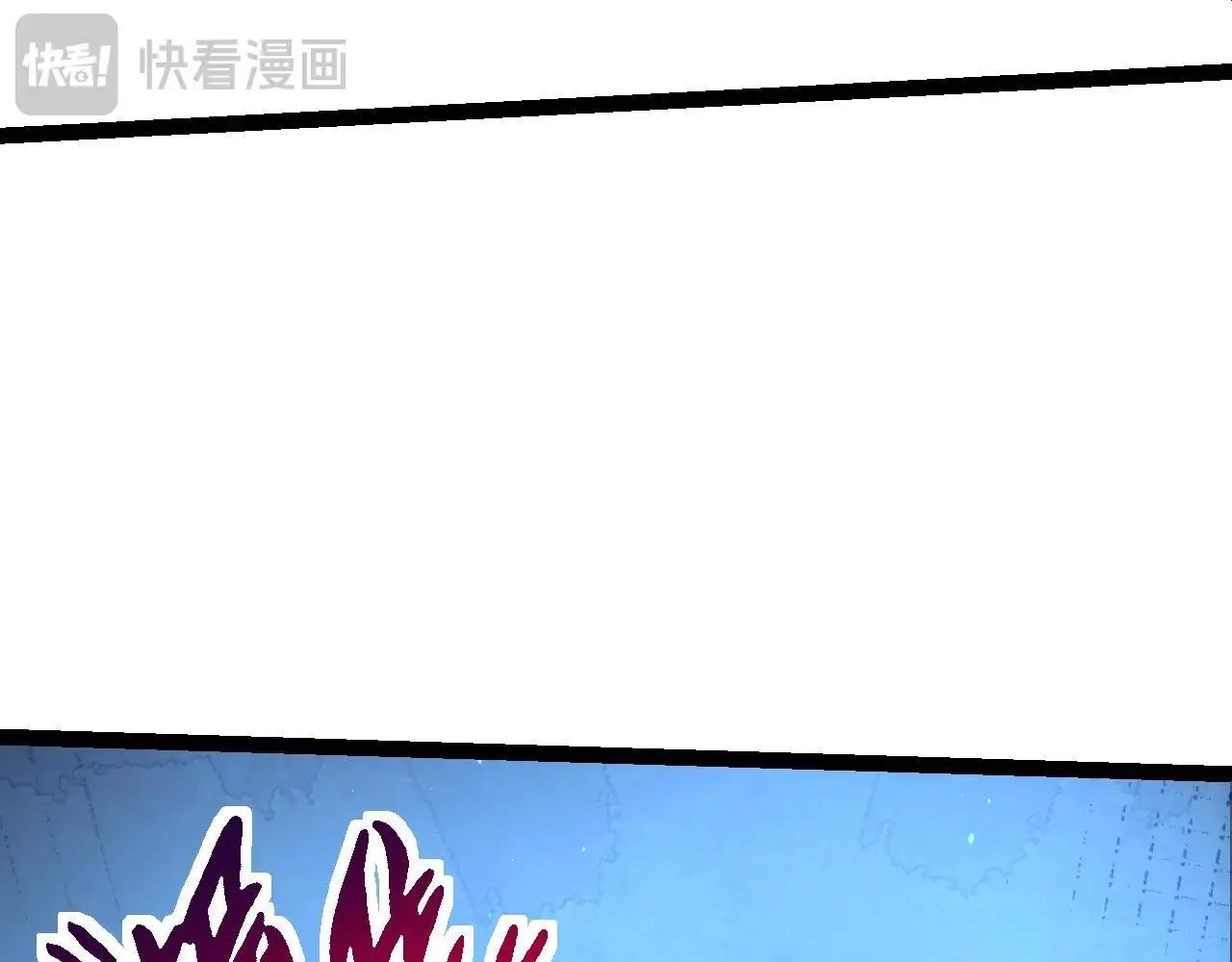 第126话 救回七仔136