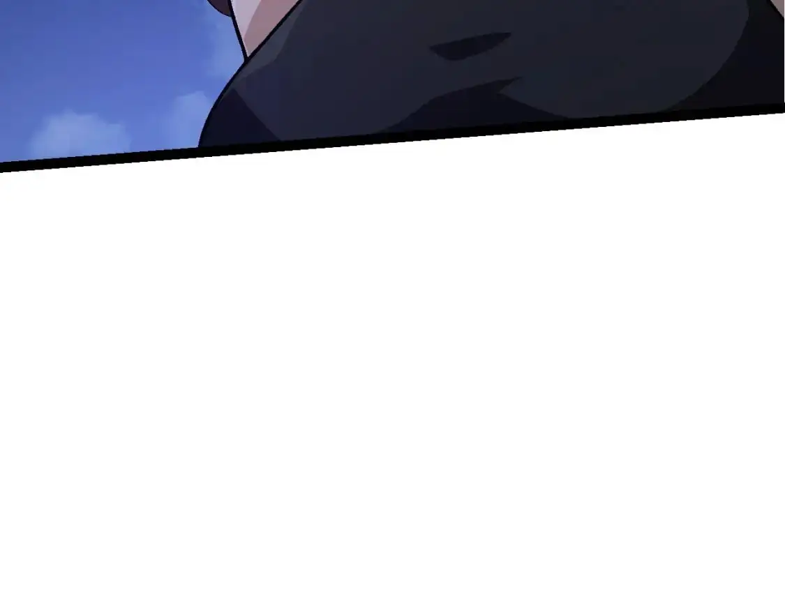 第141话 神秘人98