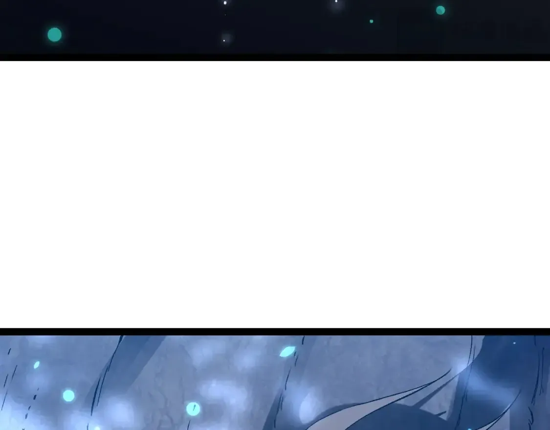 第173话 一切都来得及9