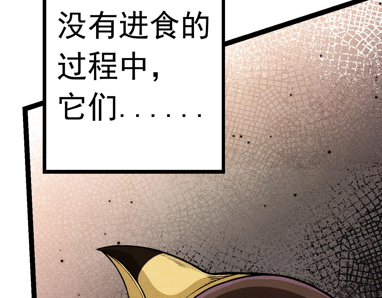 第12话 杀大蛇！！44