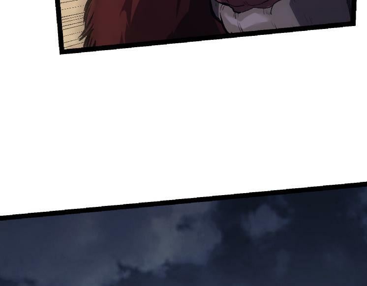 第41话 无数的进化点29