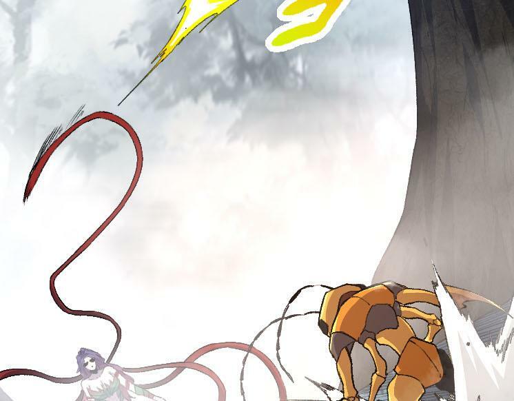 第46话 变异之后的千琴92