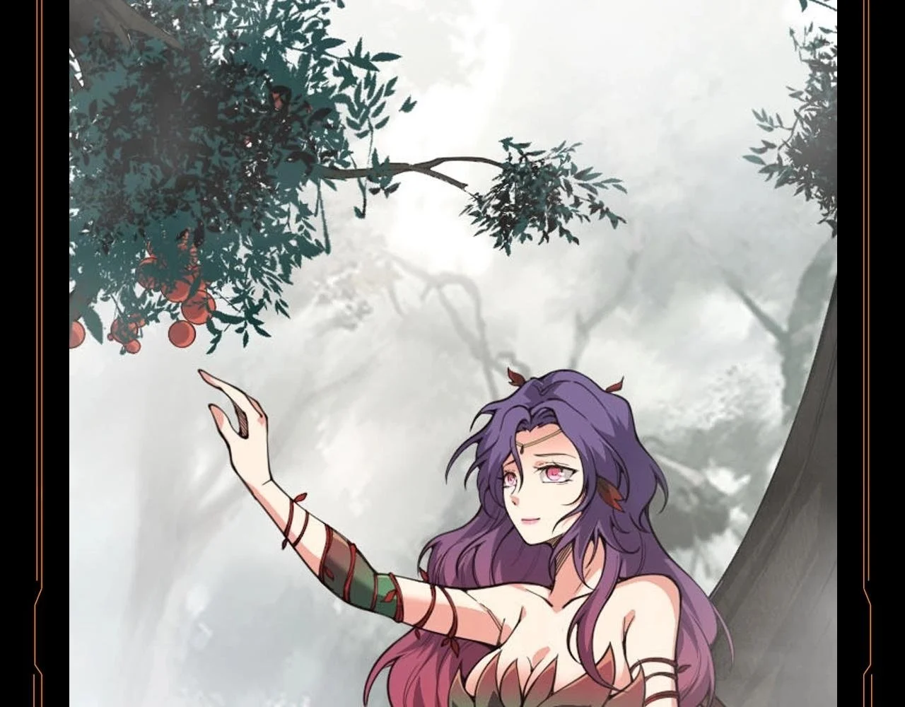 第18期 特别企划：千琴VS小青美图，你更pick哪一款？12