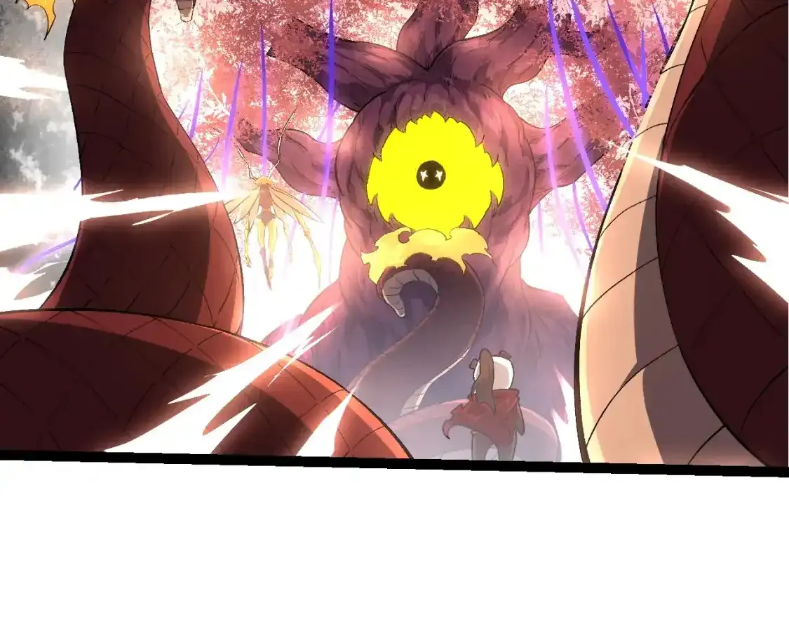 第138话 蛇女30