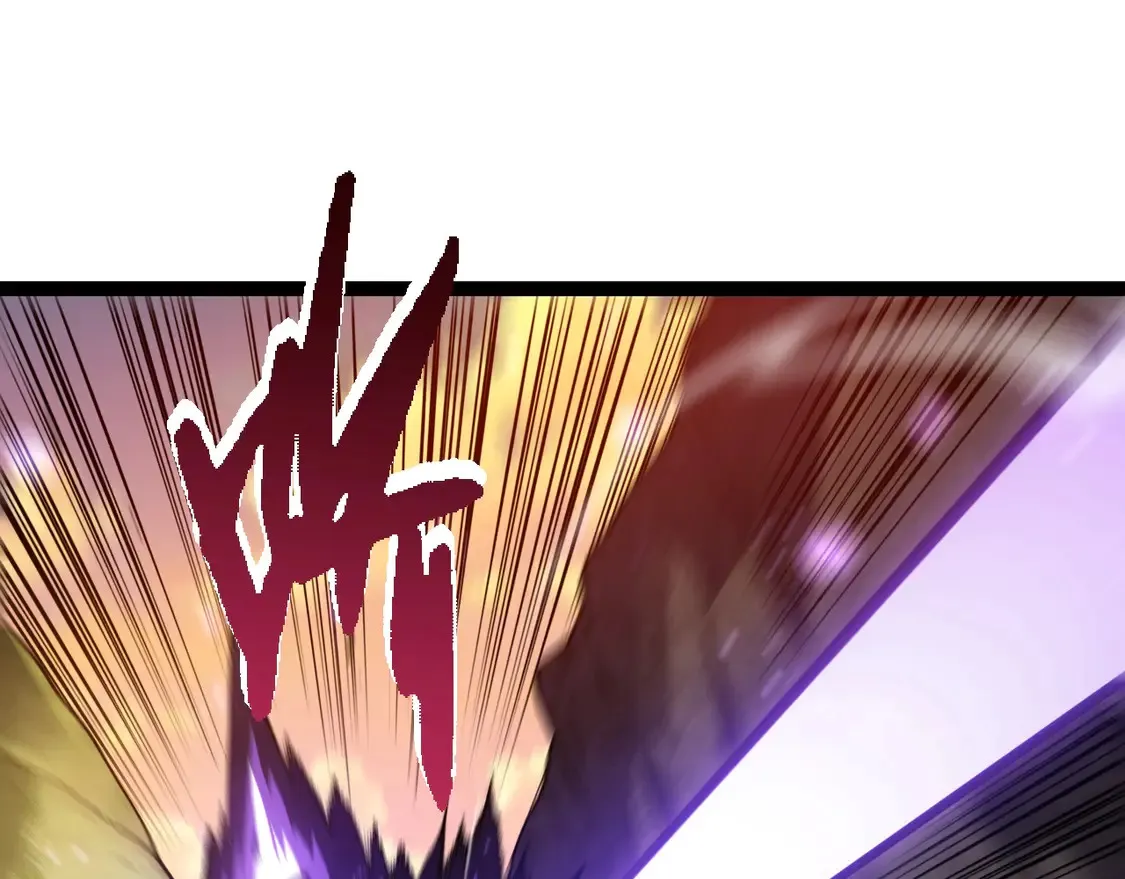 第188话 战火104