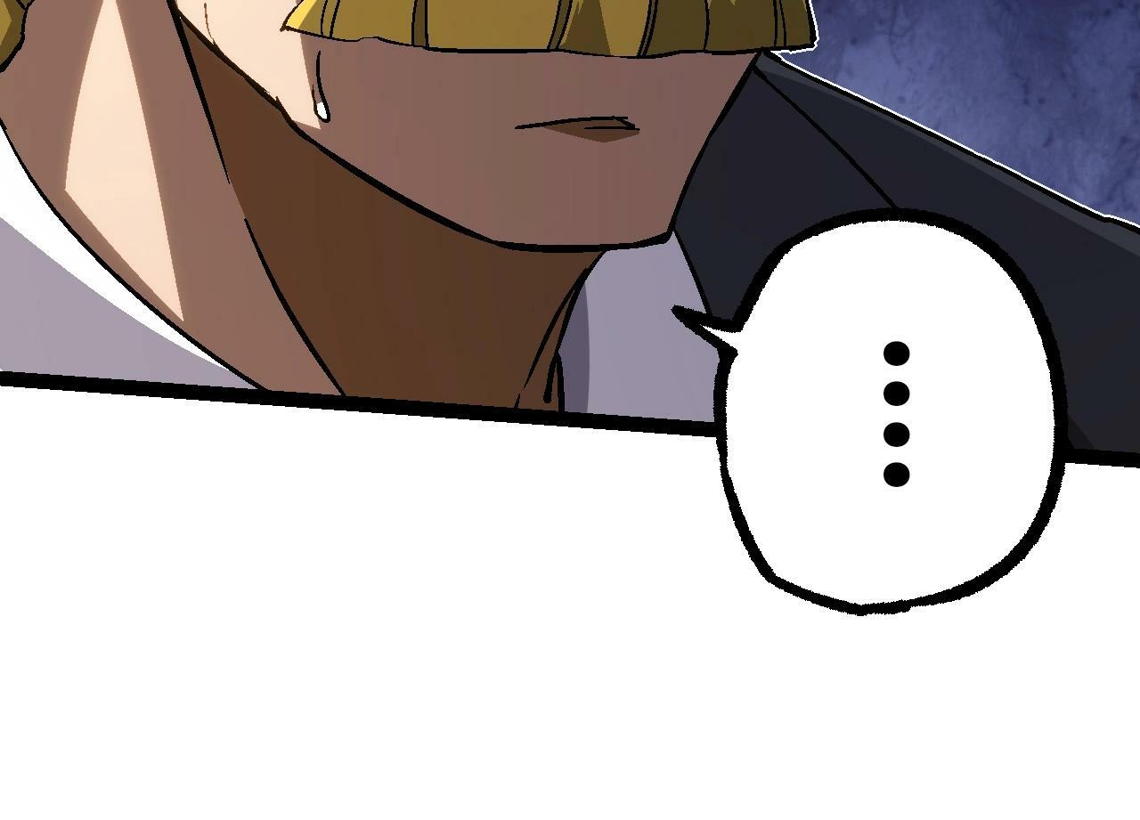 第74话 峡谷中的巨大树影153