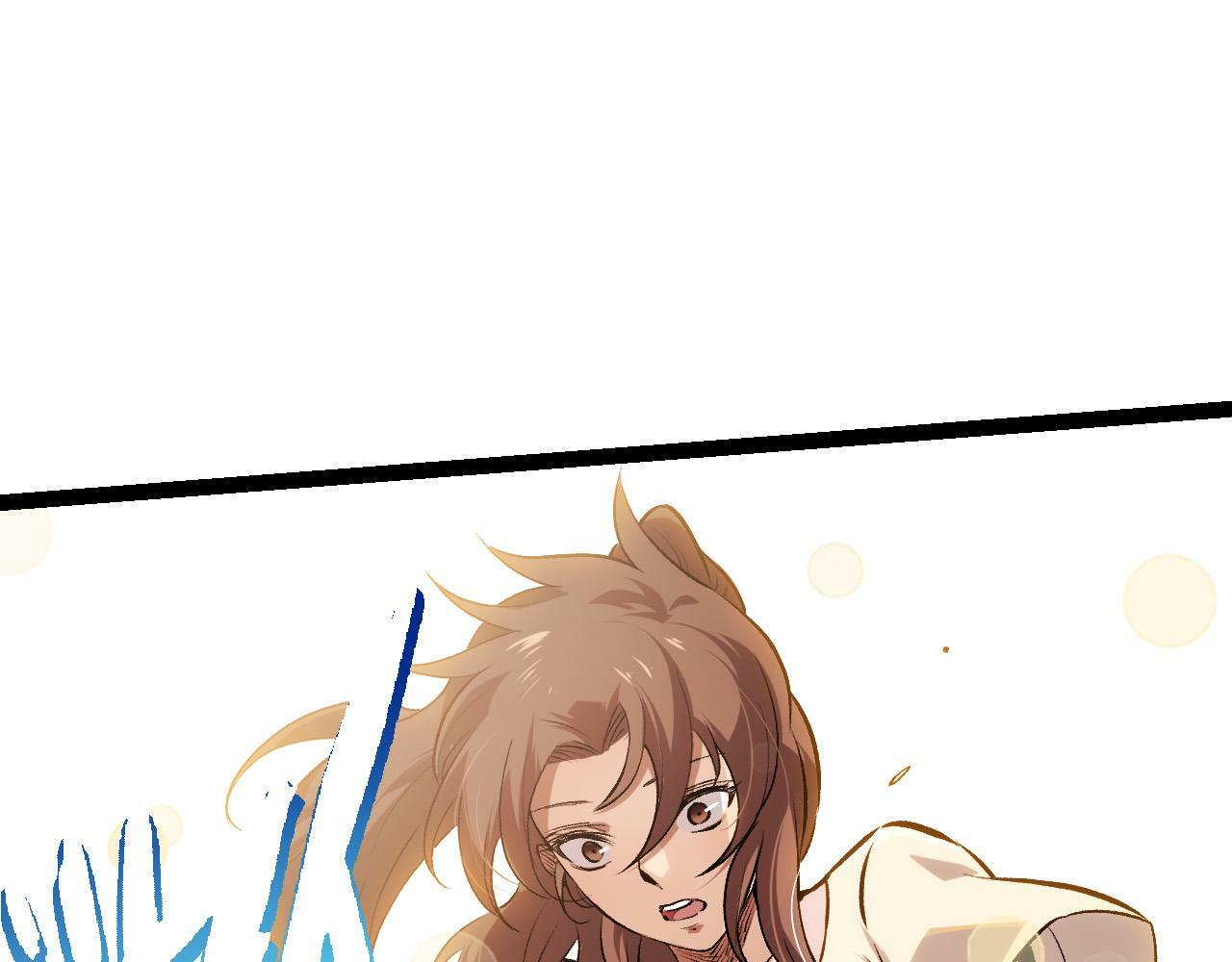 第56话 绝望的逆境爆发14
