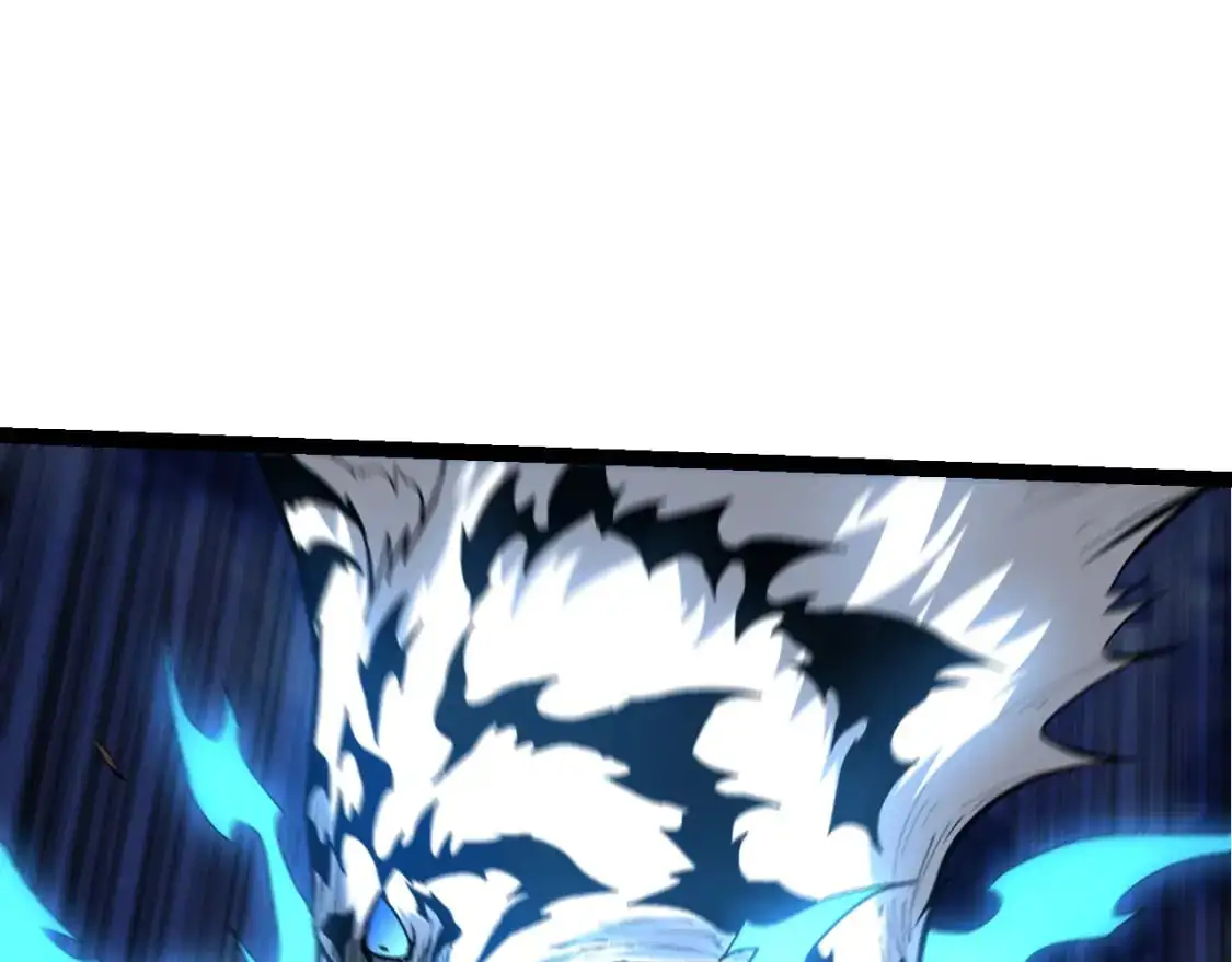第151话 两虎相争104