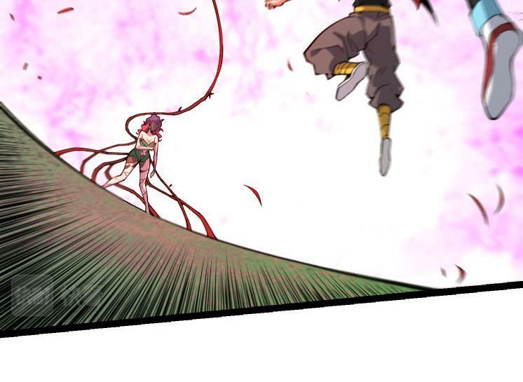 第47话 危机四伏的战斗！53