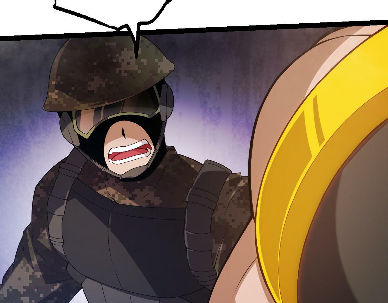 第51话 战争……开始了！61