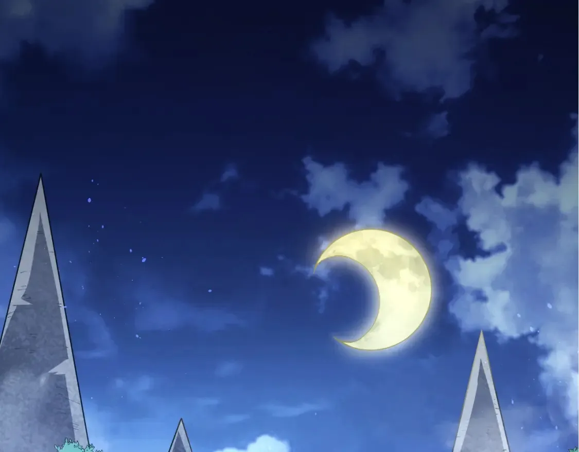 第168话 交代57