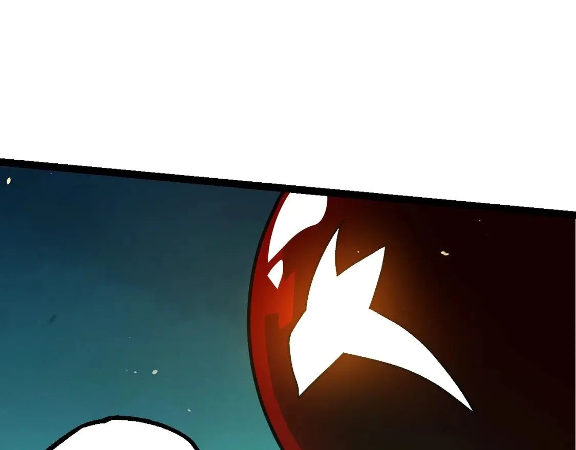 第197话 终结预言102