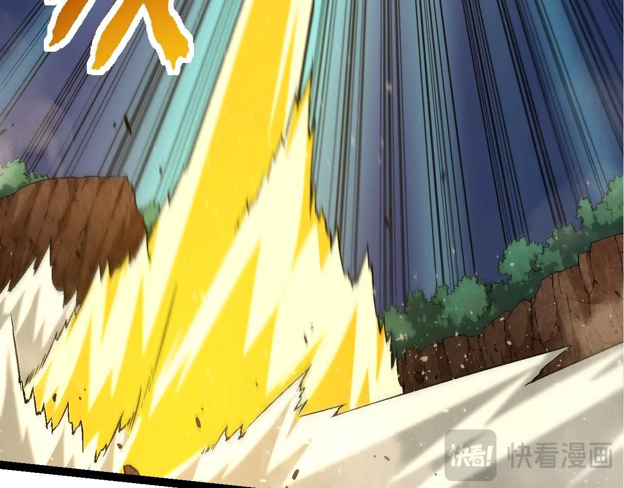 第104话 独战龙庭卫95