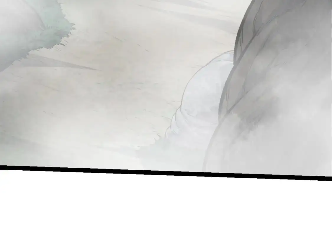 第144话 契约43