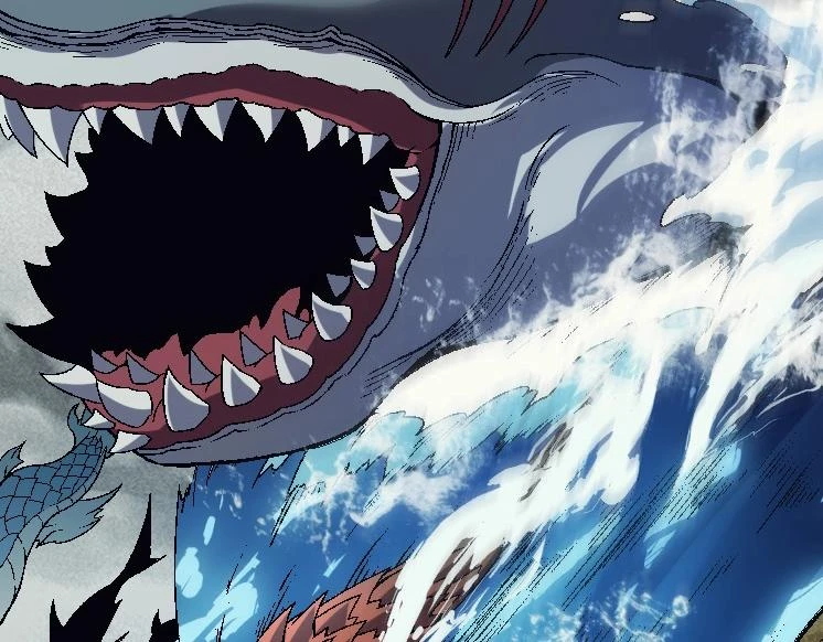 第31话 海兽爆发105