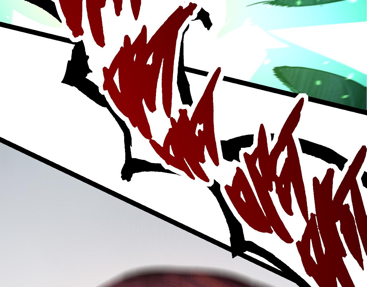 第9话 战斧蛇出现！126