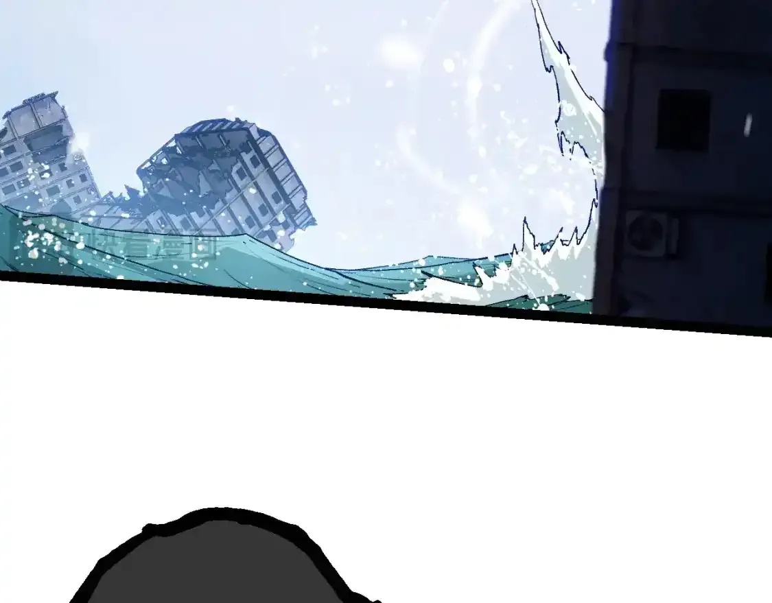 第156话 神通：雷杀！147