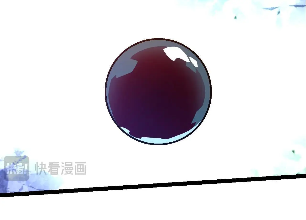 第134话 黑暗预兆103