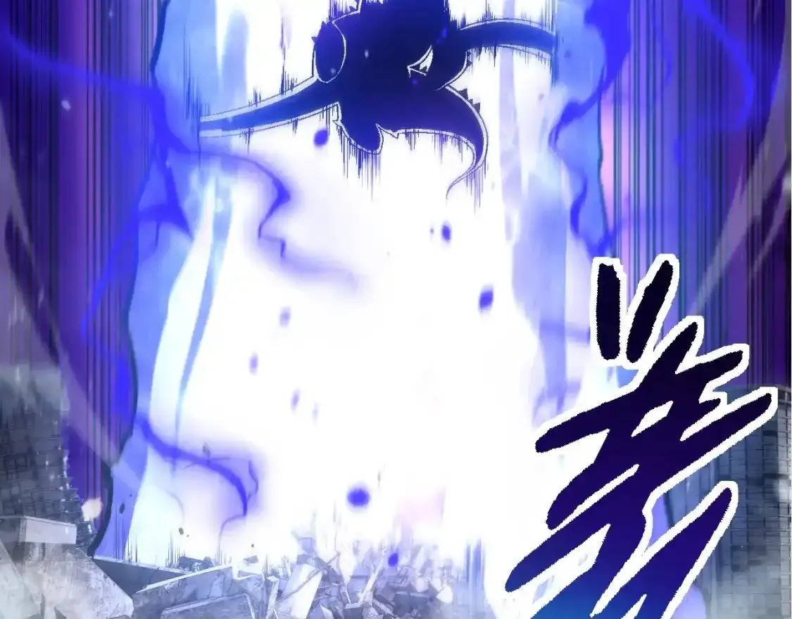 第157话 新的能力：森林之子5