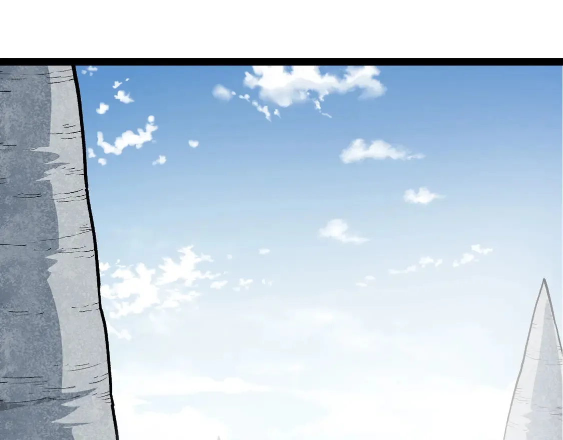 第205话 吞噬？74