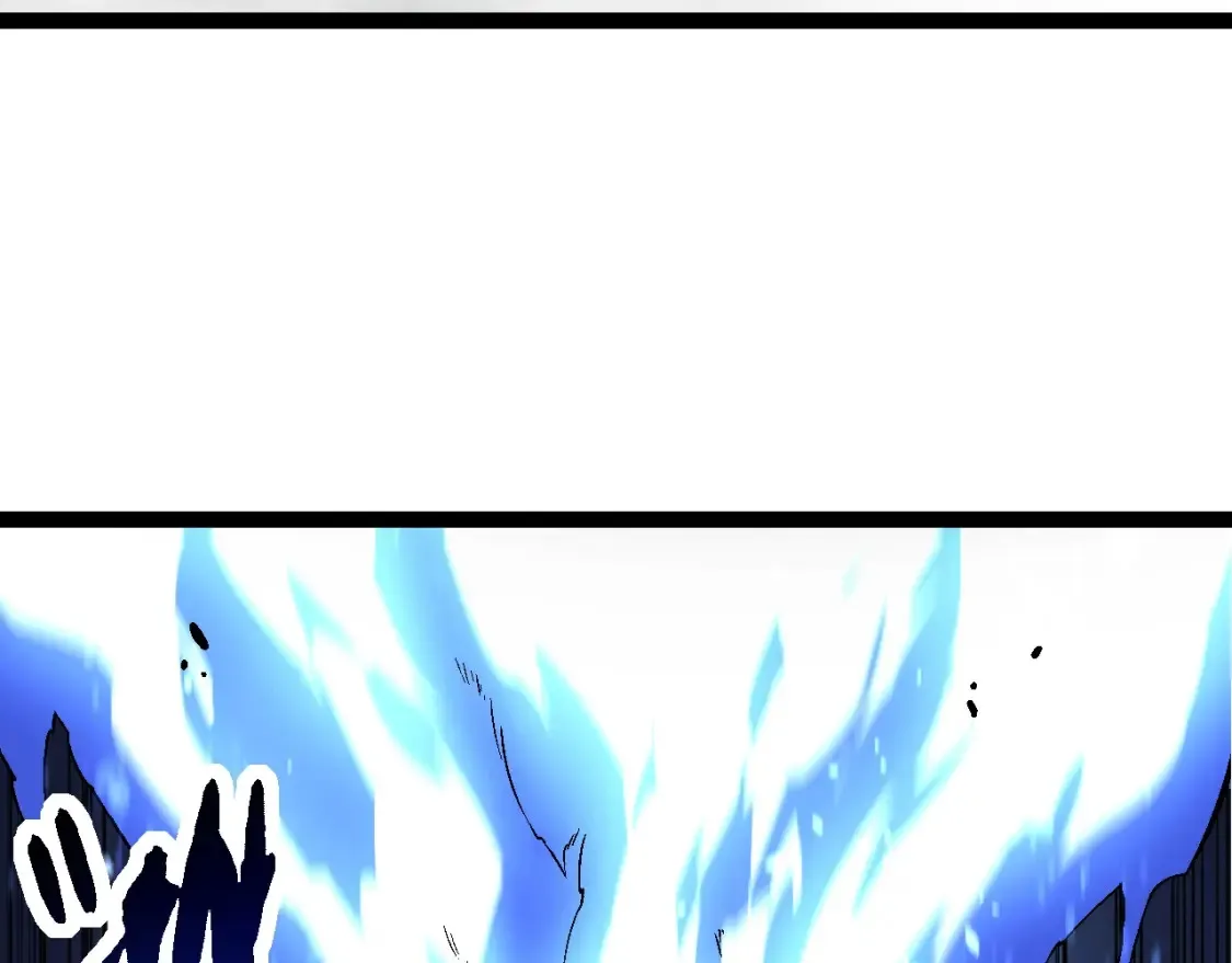 第164话 黑暗的真相6