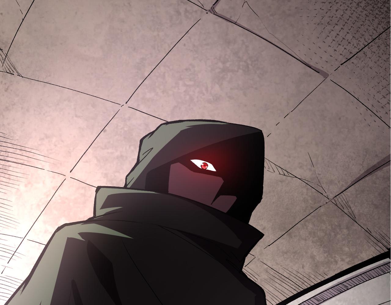 第16话 人类的入侵？169