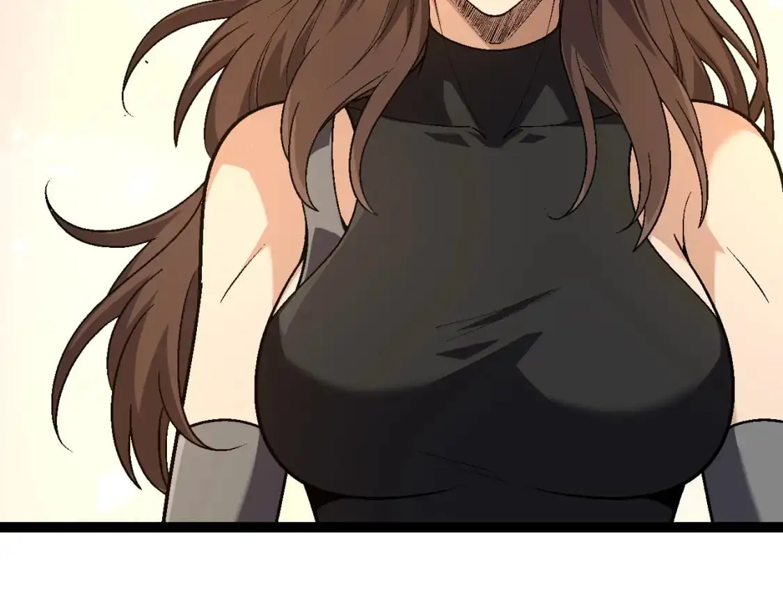 第146话 二桃杀三士105