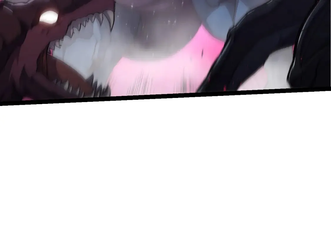 第186话 伸出獠牙43