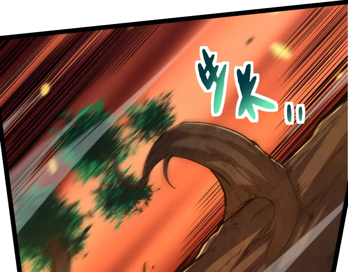 第163话 黑暗的奴仆16