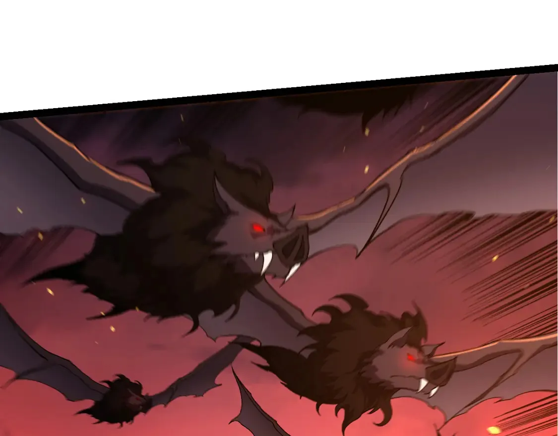第205话 吞噬？62
