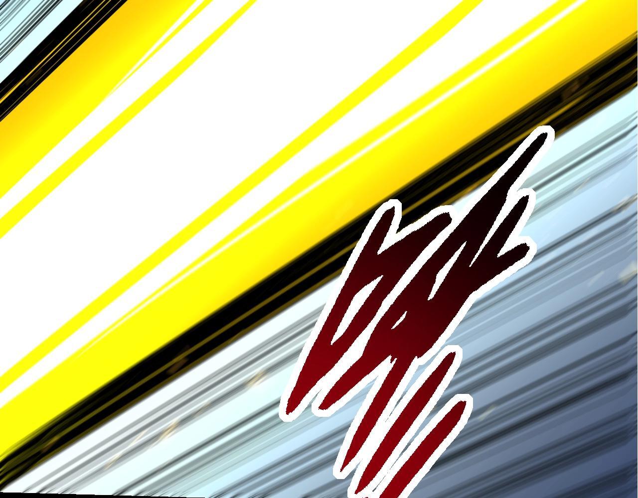 第86话 新的神通19