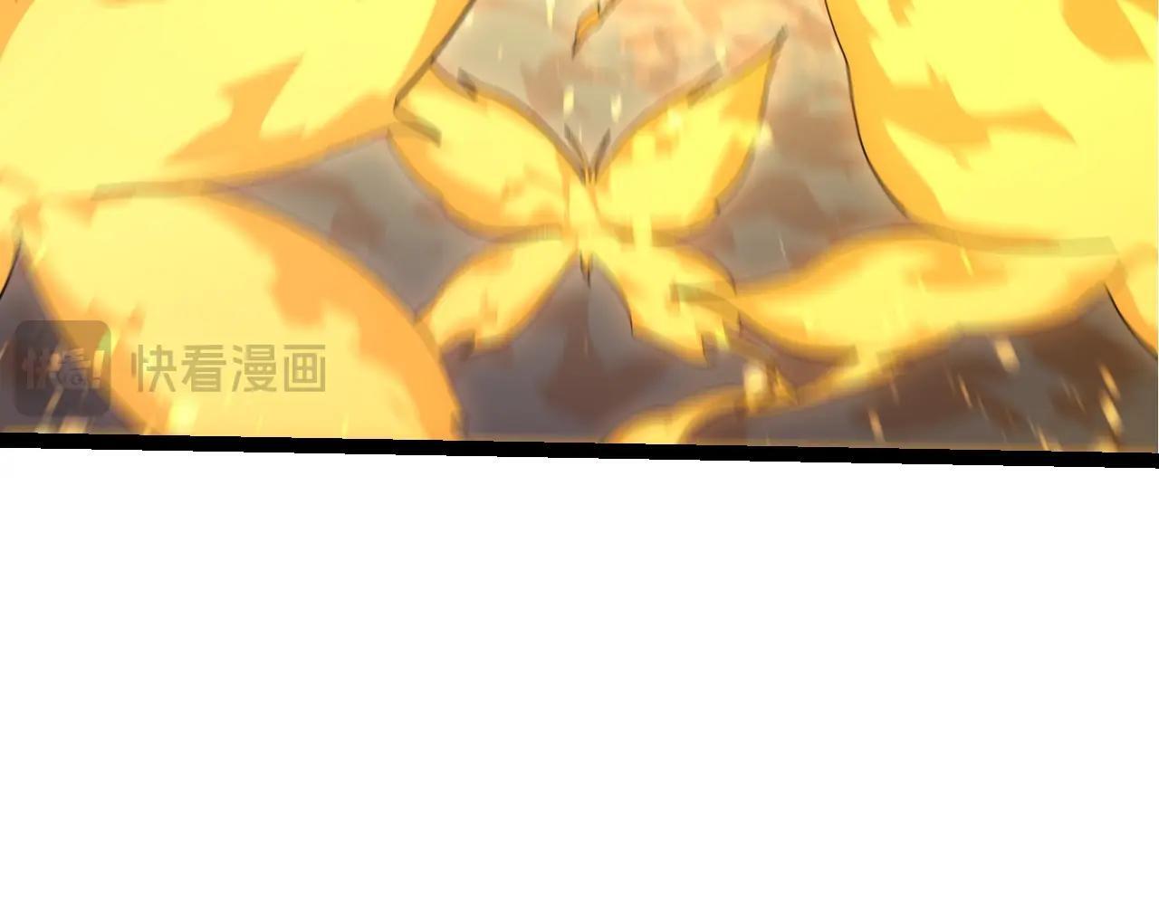第102话 强大的小灵58