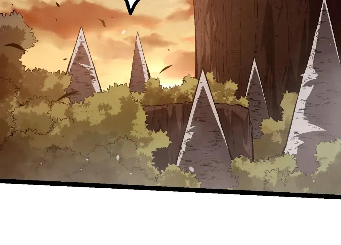 第150话 白虎出击53
