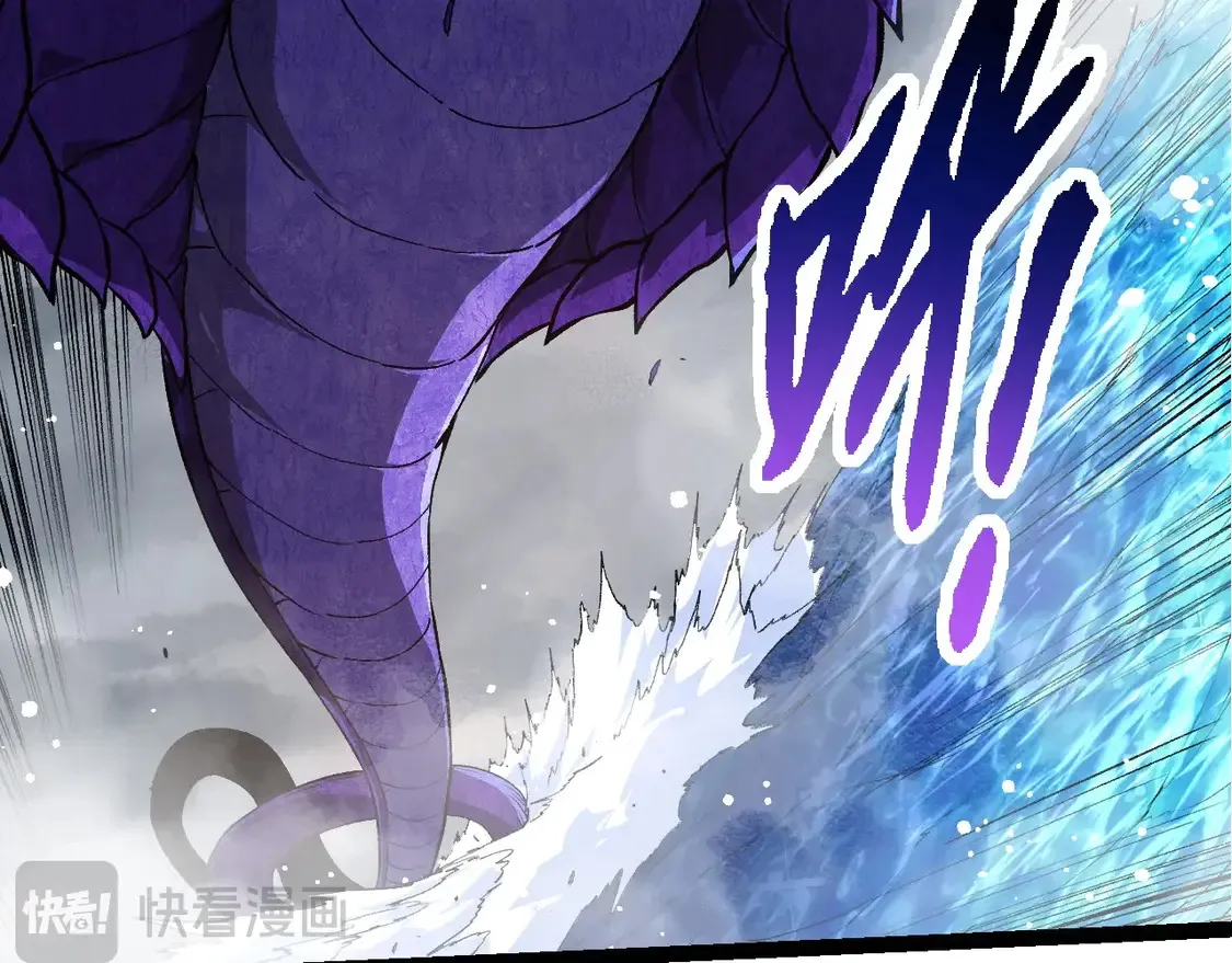 第200话 切入战场97