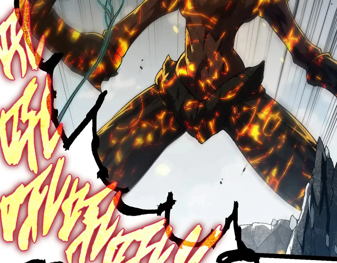 第181话 第二回合40