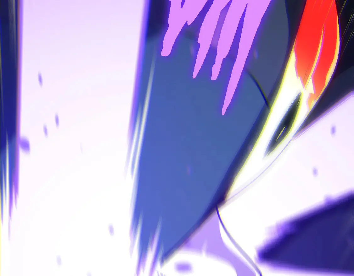 第184话 白色龙窟的战斗！127