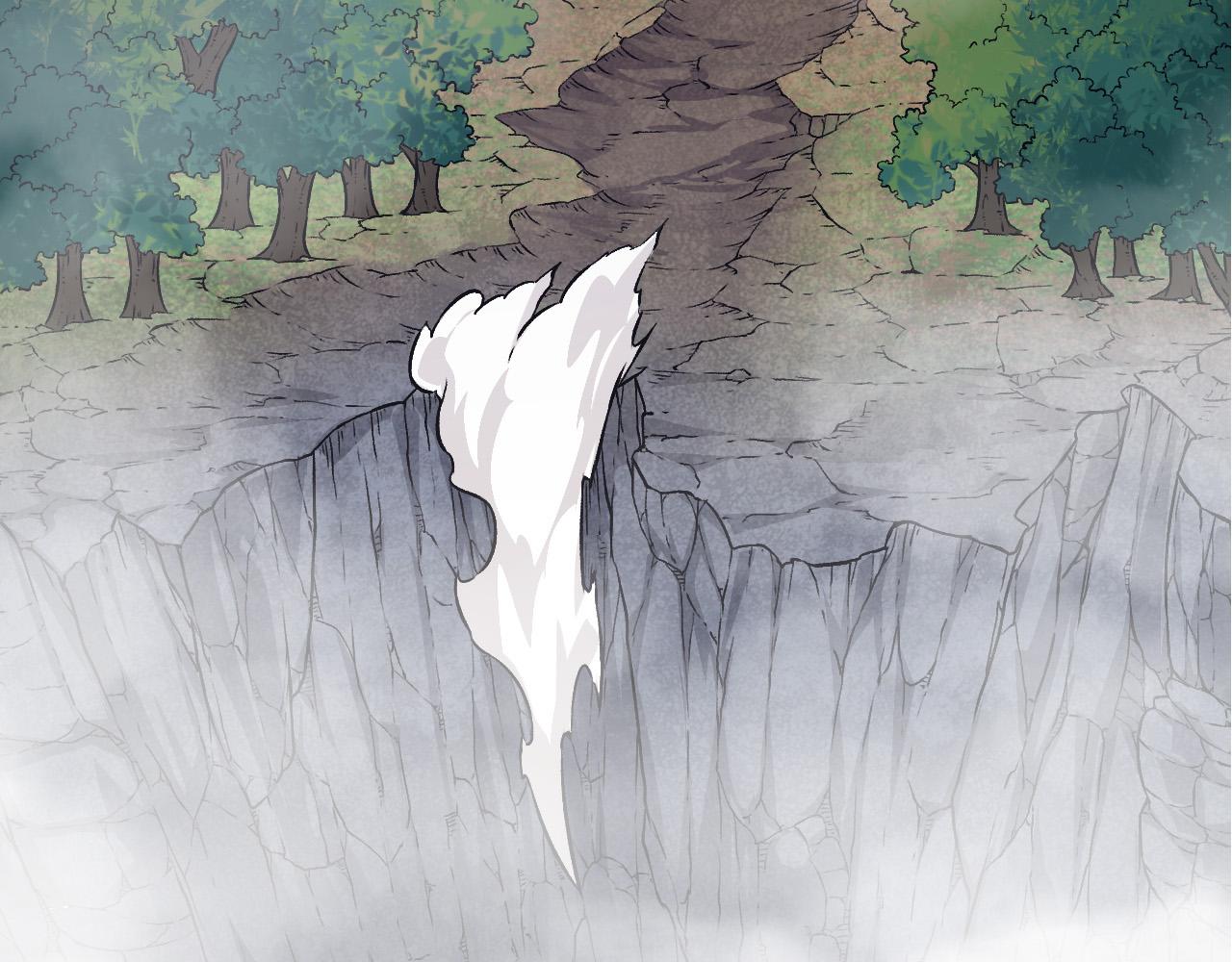 第13话 大蛇之死12
