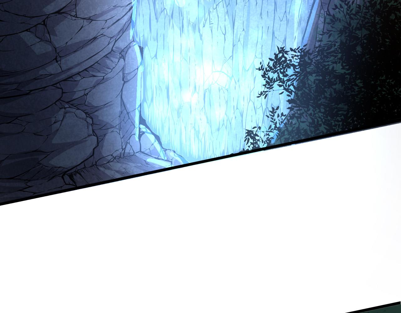 第1话 重生成树！7
