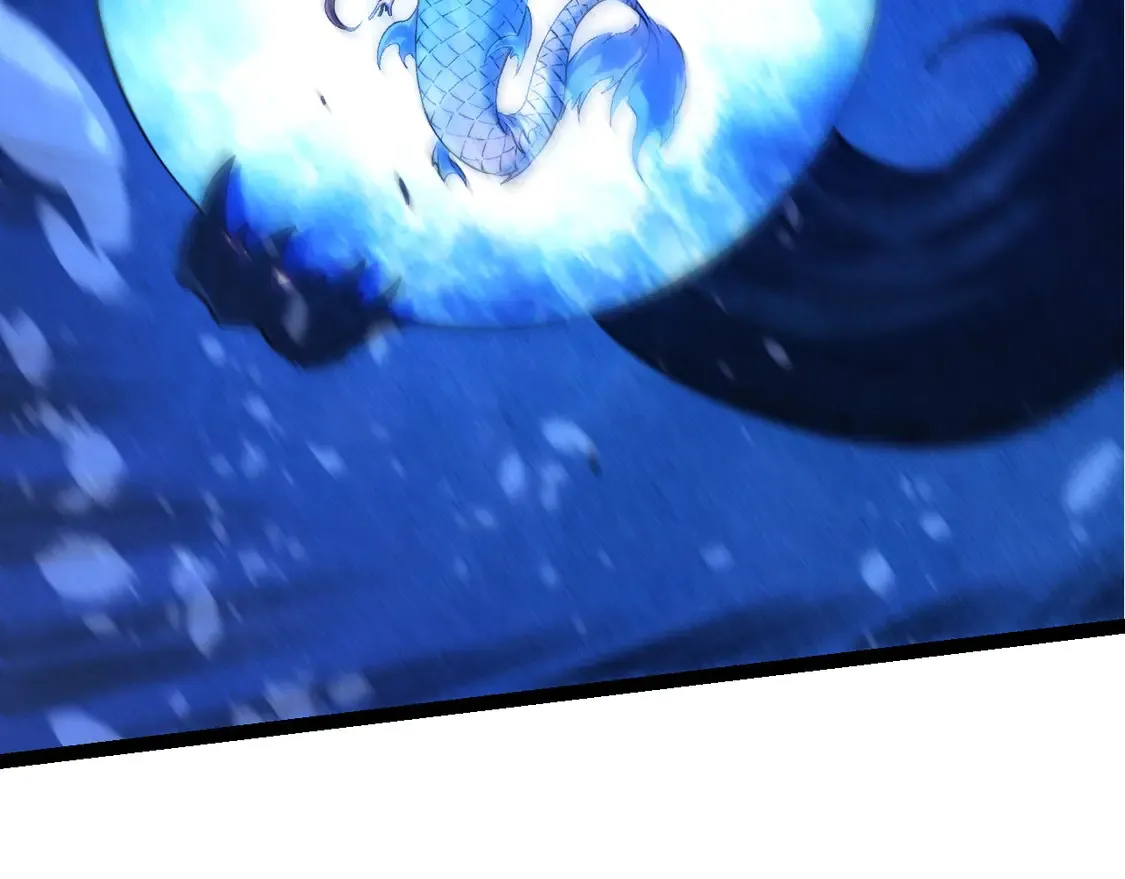 第195话 人鱼之王95